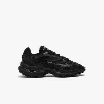 Мужские кроссовки Lacoste L003 2K24 225 7 SMA