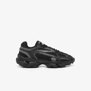 Мужские кроссовки Lacoste L003 2K24