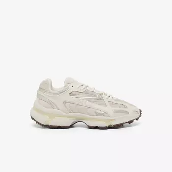 Мужские кроссовки Lacoste L003 2K24