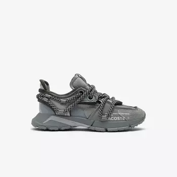Мужские кроссовки Lacoste L003 ACTIVE RWY 125 1 SMA