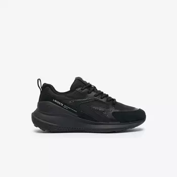 Мужские кеды Lacoste L003 EVO 124 3 SMA