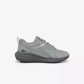 Мужские кеды Lacoste L003 EVO 224 1 SMA