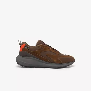 Мужские кеды Lacoste L003 EVO 224 3 SMA