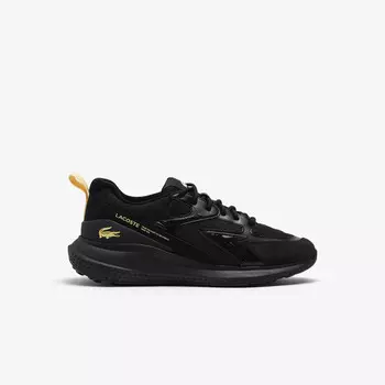 Мужские кеды Lacoste L003 EVO