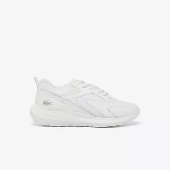 Мужские кеды Lacoste L003 EVO