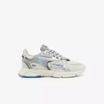 Мужские кроссовки Lacoste L003 NEO 224 2 SMA