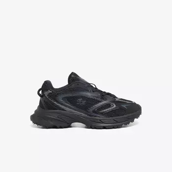 Мужские кроссовки Lacoste L003 NEO SHOT 125 1 SMA