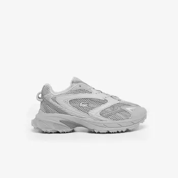 Мужские кроссовки Lacoste L003 NEO SHOT 125 1 SMA