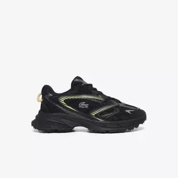 Мужские кроссовки Lacoste L003 NEO SHOT 125 1 SMA