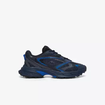 Мужские кроссовки Lacoste L003 NEO SHOT 125 1 SMA