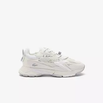 Мужские кроссовки Lacoste L003 NEO TECH 125 1 SMA