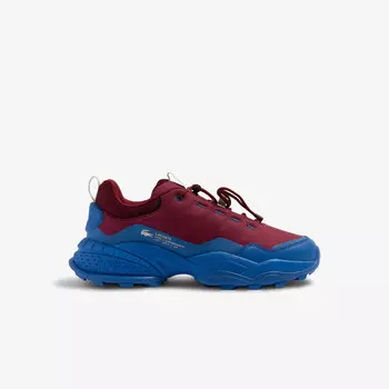 Мужские зимние кроссовки Lacoste L-GUARD BREAKER 223 1 SMA