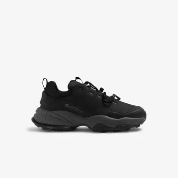 Мужские зимние кроссовки Lacoste L-GUARD BREAKER 223 1 SMA