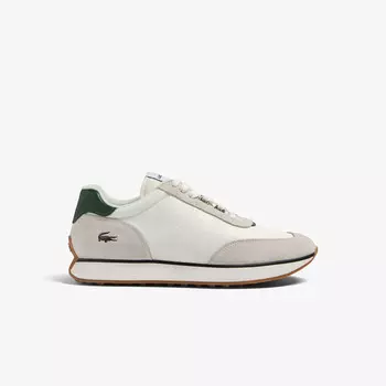 Мужские кроссовки Lacoste L-SPIN 123 1 SMA