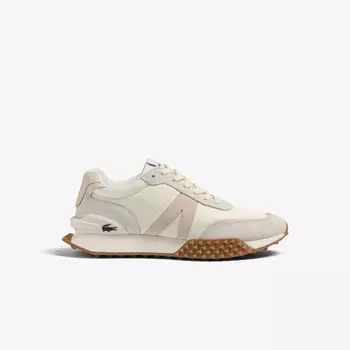 Мужские кроссовки Lacoste L-Spin Deluxe