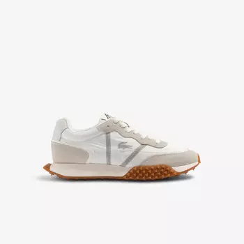 Мужские кроссовки Lacoste L-SPIN DELUXE 3.0 2232SMA
