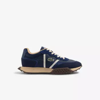 Мужские кроссовки Lacoste L-SPIN DELUXE 3.0 2231SMA