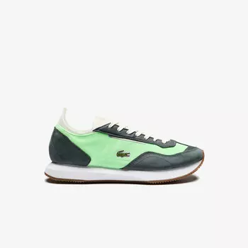 Мужские кроссовки Lacoste MATCH BREAK