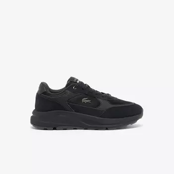 Мужские кроссовки Lacoste RUN SET 225 2 QSP SMA