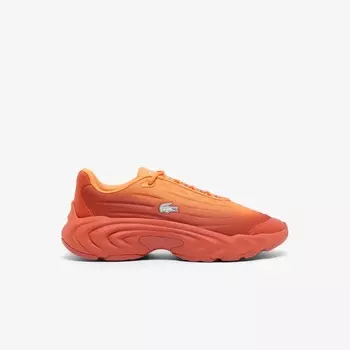Мужские кроссовки Lacoste SPINOR 225 2 SMA