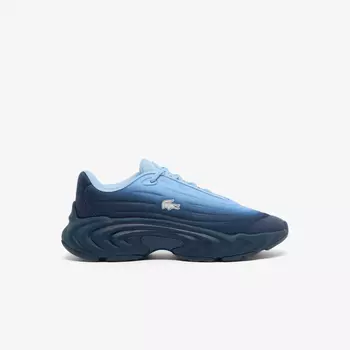 Мужские кроссовки Lacoste SPINOR 225 2 SMA