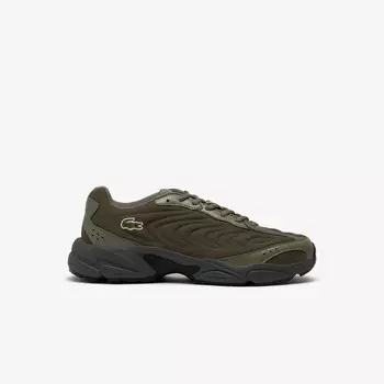 Мужские кроссовки Lacoste STORM 96 2K LITE 2251 SMA