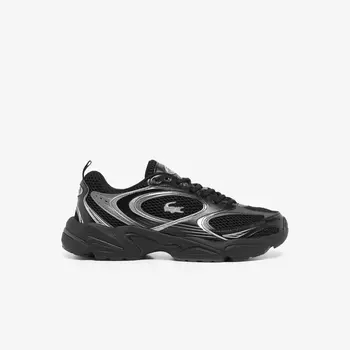 Мужские кроссовки Lacoste STORM 96