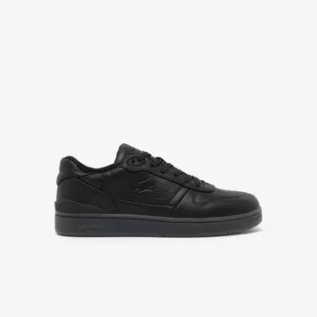 Мужские кроссовки Lacoste T-CLIP SHIELD 225 1 SMA