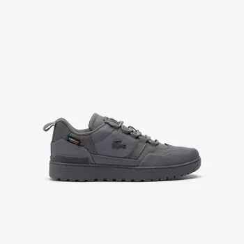 Мужские кроссовки Lacoste T-CLIP WNTR 225 1 SMA