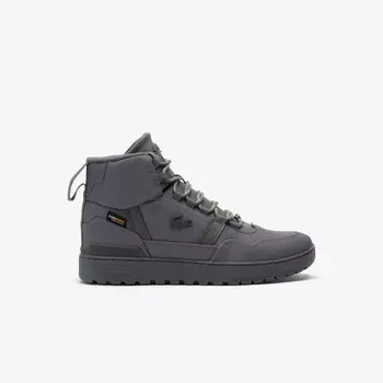 Мужские кроссовки Lacoste T-CLIP WNTR MID 225 1 SMA