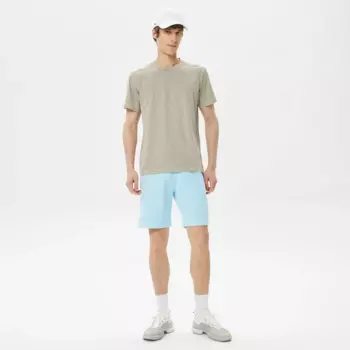 Мужские шорты Lacoste Regular Fit