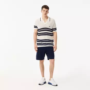 Мужские шорты Lacoste Regular Fit