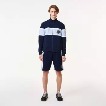 Мужские шорты Lacoste Relaxed Fit