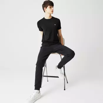 Мужские спортивные брюки Lacoste