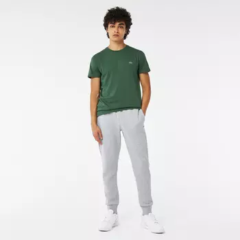 Мужские спортивные брюки Lacoste Slim Fit