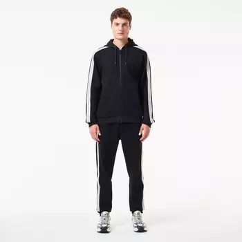Мужские спортивные брюки Lacoste