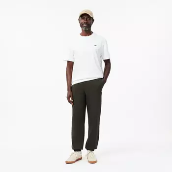 Мужские спортивные брюки Lacoste