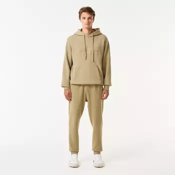 Мужские спортивные брюки Lacoste