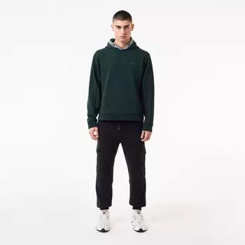 Мужские спортивные брюки Lacoste
