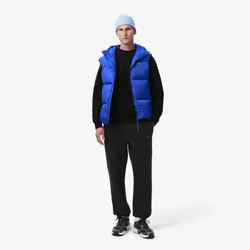 Мужские спортивные брюки Lacoste