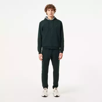 Мужские спортивные брюки Lacoste
