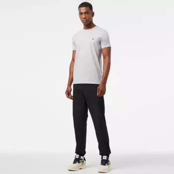 Мужские спортивные брюки Lacoste