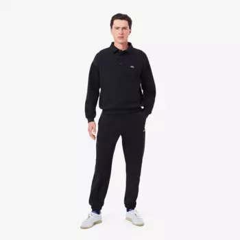 Мужские спортивные брюки Lacoste