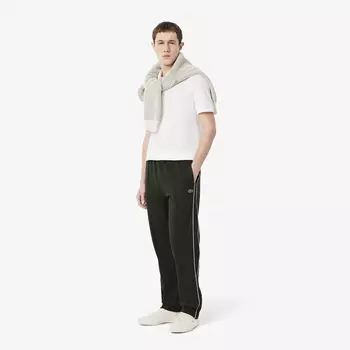 Мужские спортивные брюки Lacoste