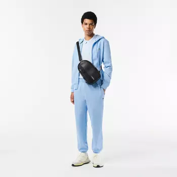 Мужские спортивные брюки Lacoste