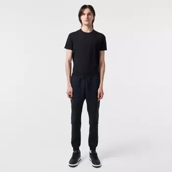 Мужские спортивные брюки Lacoste Regular Fit