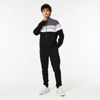 Мужские спортивные брюки Lacoste Slim Fit