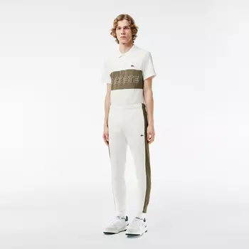 Мужские спортивные брюки Lacoste