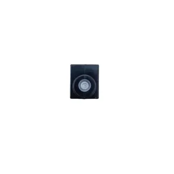 Interior Roof Dome Light Switch Button KD45-51-310 Fit for Mazda 6 3 CX-5 CX-9
