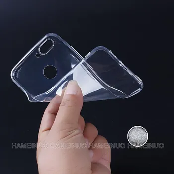Силиконовый чехол для телефона huawei P30 PRO LITE P SMART 2019 plus p smart Z p20 lite 2019 Ok, но сначала кофе huawei P20 lite 2018